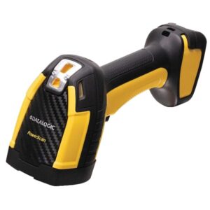 Datalogic PowerScan PBT9600 - 2D-Imager