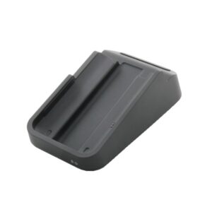 iMin Single Cradle für Swift 1 Pro