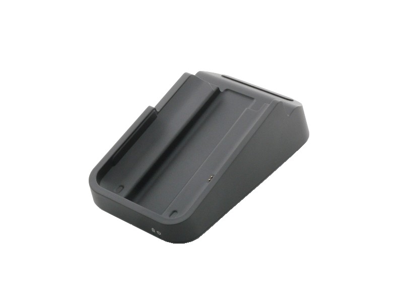 iMin Single Cradle für Swift 1 Pro