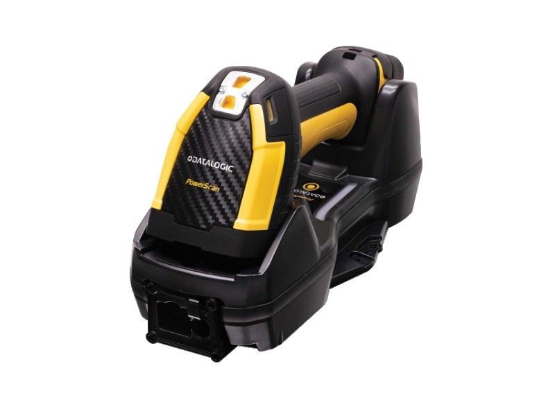 Datalogic PowerScan PBT9600 - 2D-Imager