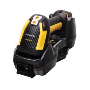 Datalogic PowerScan PBT9600 - 2D-Imager