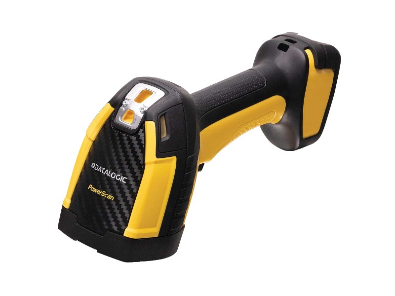 Datalogic PowerScan PBT9600 - 2D-Imager