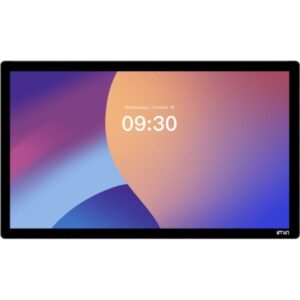 iMin Crane 1 - 21.5" IDS Touchsystem