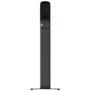 iMin Floor Stand für Crane 1