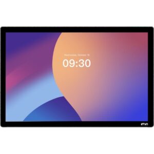 iMin 16" Touch-Kundenanzeige für Crane 1