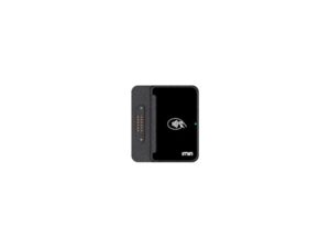 iMin NFC Modul für Crane 1