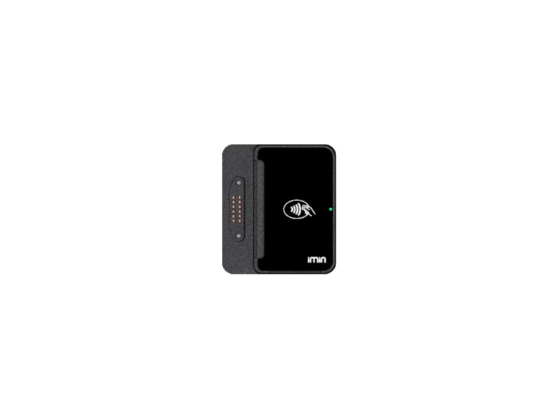 iMin NFC Modul für Crane 1