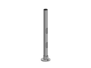 Ergonomic Solutions Sockel