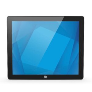 elo EloPOS System - 17" Kassensystem
