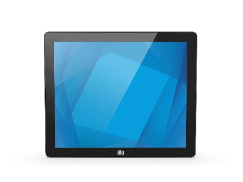 elo EloPOS System - 17" Kassensystem