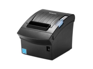 Bixolon SRP-352V Bondrucker
