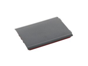 Honeywell Ersatz-Akku (4090mAh) für Dolphin CT40