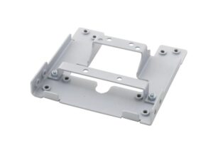 POSBANK VESA-Adapter für APEXA CORE und CX