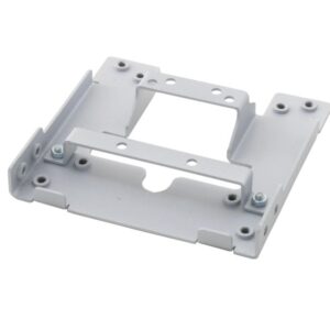 POSBANK VESA-Adapter für APEXA CORE