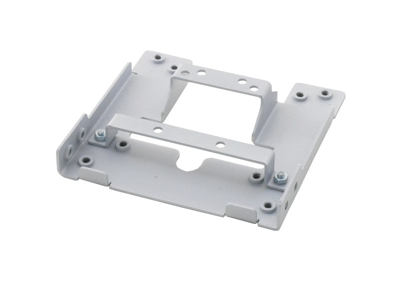 POSBANK VESA-Adapter für APEXA CORE