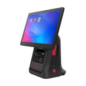 iMin D4 Pro - 15.6" Widescreen Display