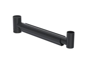 Ergonomic Solutions Arme