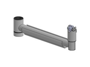 Ergonomic Solutions Arme