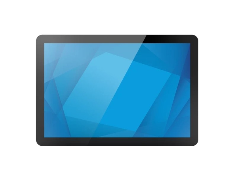 Elo 1099L Einbau-Monitore