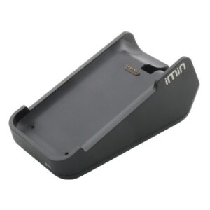 iMin Single Cradle für Swift 2 Pro