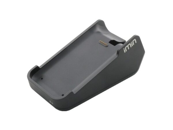 iMin Single Cradle für Swift 2 Pro
