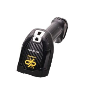 Datalogic PowerScan PD9630-DPX - 2D-Imager