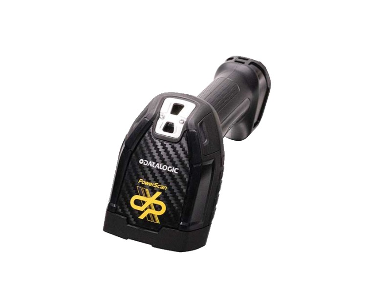 Datalogic PowerScan PD9630-DPX - 2D-Imager