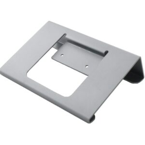 iMin Flacher Standfuß für Swan 1 Kundendisplay 10.1"