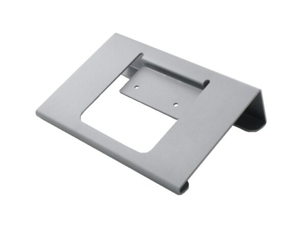 iMin Flacher Standfuß für Swan 1 Kundendisplay 10.1"