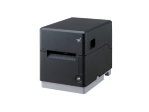 Star Micronics EMEA mC-Label3 - Etiketten-Bondrucker