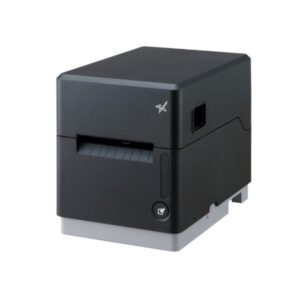 Star mC-Label3 - Etiketten-Bondrucker