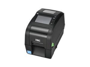 TSC DH220T - Etikettendrucker