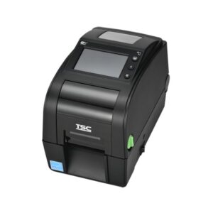 TSC DH220T - Etikettendrucker