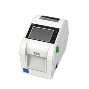 TSC DH220THC - Etikettendrucker für das Gesundheitswesen