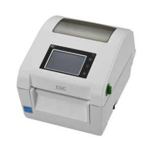 TSC DH240THC - Etikettendrucker für das Gesundheitswesen