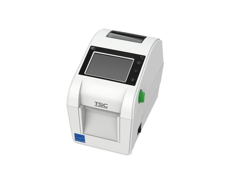 TSC DH320THC Etikettendrucker