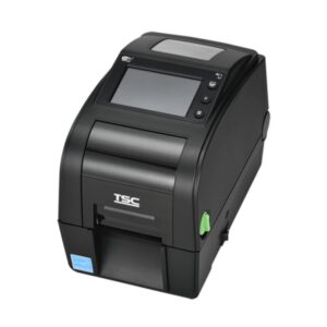 TSC TH220T - Etikettendrucker