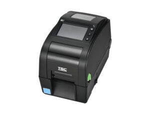TSC TH320T - Etikettendrucker