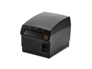 Bixolon SRP-F312II Bondrucker