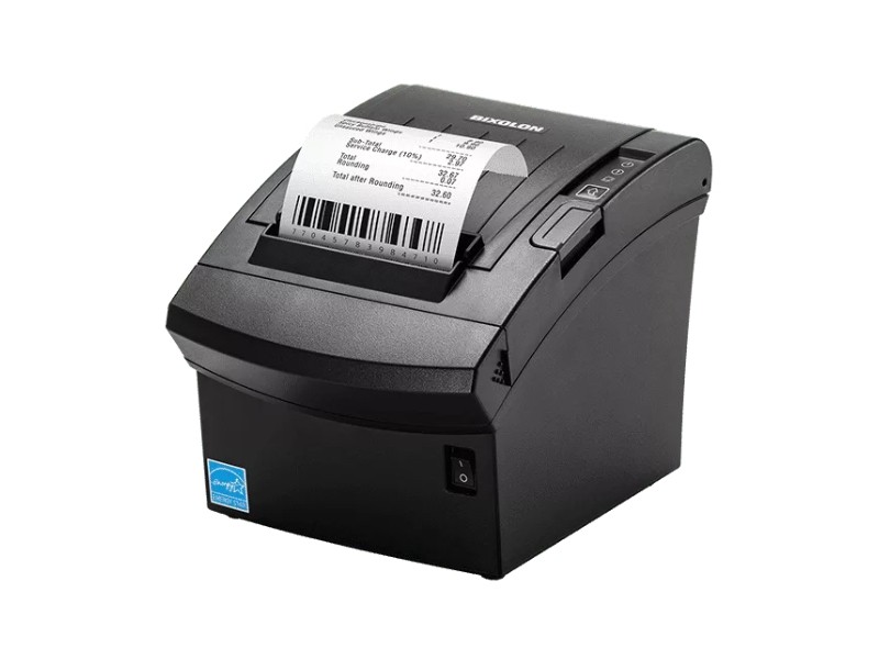 Bixolon SRP-352plusV Bondrucker