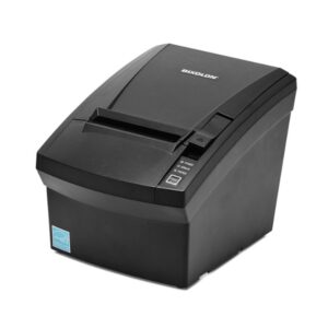 Bixolon SRP-330III - Thermo-Bondrucker mit Abschneider