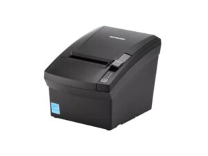 Bixolon SRP-332III Bondrucker