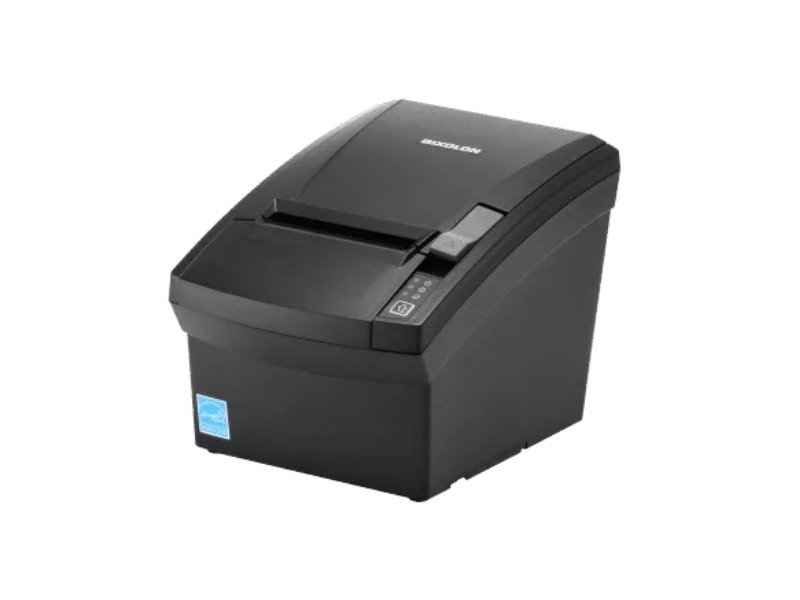 Bixolon SRP-332III Bondrucker
