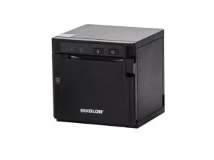 Bixolon SRP-QE300 - Thermo-Bondrucker mit Front-Ausgabe