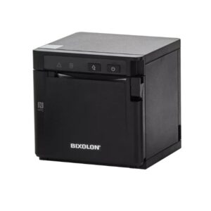 Bixolon SRP-QE300 - Thermo-Bondrucker mit Front-Ausgabe