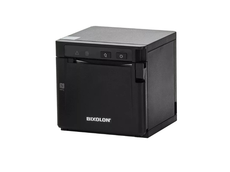 Bixolon SRP-QE302 Bondrucker