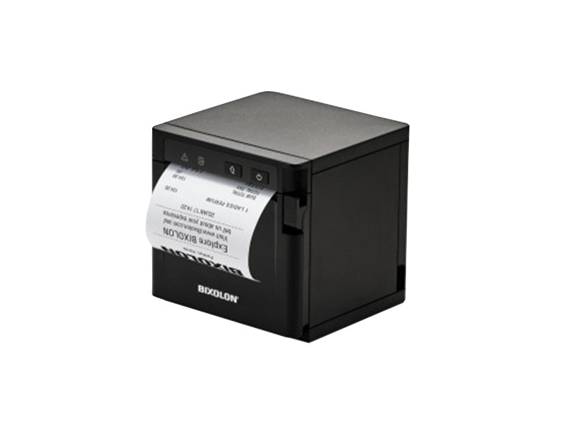 Bixolon SRP-Q302 Bondrucker