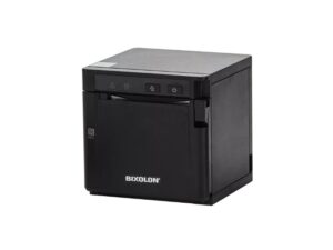 Bixolon SRP-Q200 Bondrucker