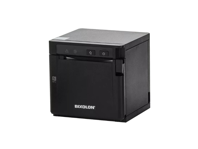 Bixolon SRP-Q200 Bondrucker