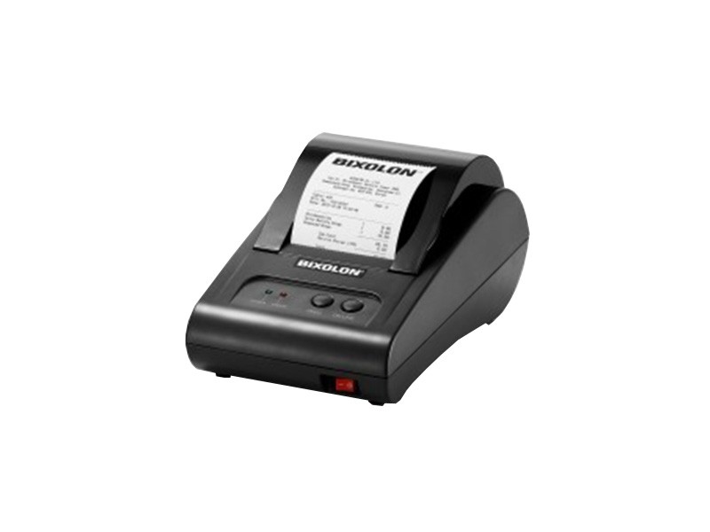 Bixolon STP-103III Bondrucker